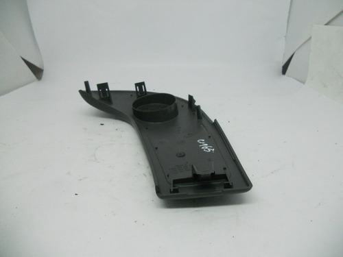 Tela Alto Falante Esquerdo Painel Renault Scenic 1999 A 2005