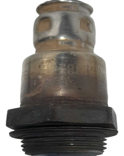 Sonda Lambda Pré Catalisador Fiat Argo 1.0 8v 2018 2019