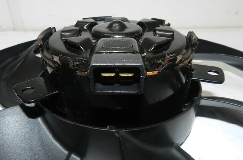 Ventoinha Com Motor Ford Mondeo 1998 4569632 Com Detalhe