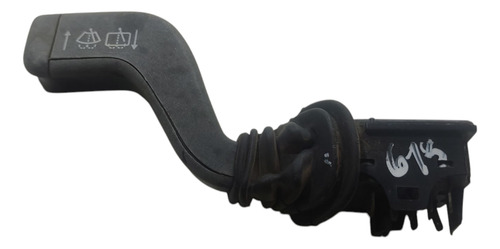 Chave Limpador Parabrisa Gm Astra 2003 2009 (al)