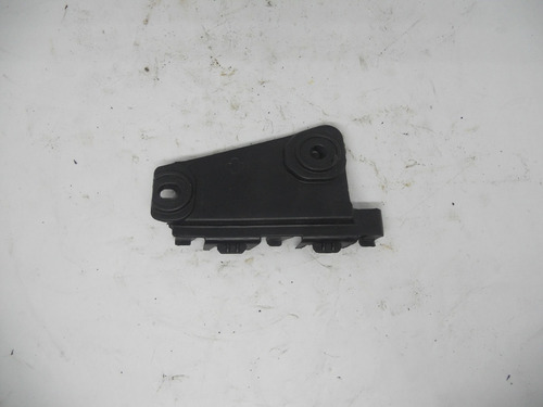 Guia Para-choque Dianteiro Direito Vw Gol G5 G6 G7 5u0807184