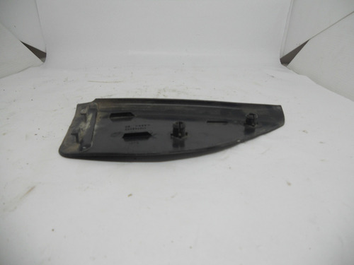 Acabamento Interno Porta Traseira Esquerda Fiat Palio 04/ 10