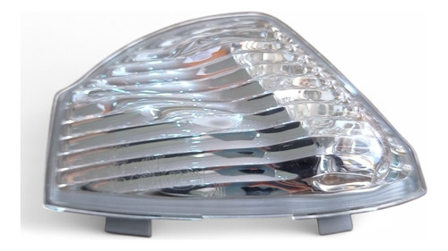 Repetidor De Pisca Do Retrovisor Direito Lifan 620
