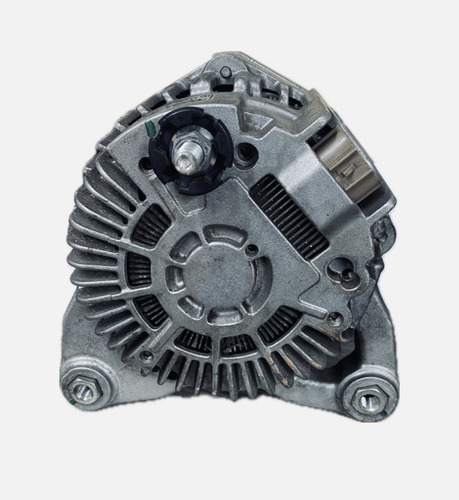 Alternador Nissan Sentra 2.0 13 A 16 231003rz1a