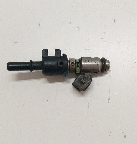 Bico Injetor Fiat Doblo Idea Partida Frio Iwp220