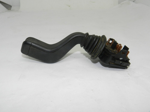 Comando Limpador E Limpador Traseiro Gm Astra 2000 90243394
