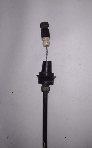 Cabo Acelerador Audi A3 Vw Golf 1.6 8v 99/05 1j0721555t