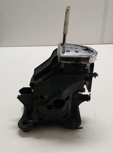 Alavanca Cambio Automatico 307 408 C3 2.0 11/16 96884963vd