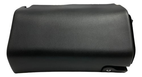 Porta-luvas Completo Mercedes-benz C180k W203 2000 A 2006