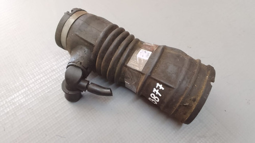 Mangueira Filtro De Ar Fiat Strada Palio  23877