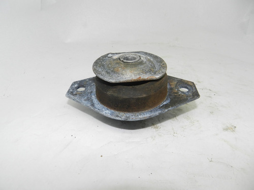 Coxim Do Motor Lado Esquerdo Fiat Uno Elba Premio 94/07 