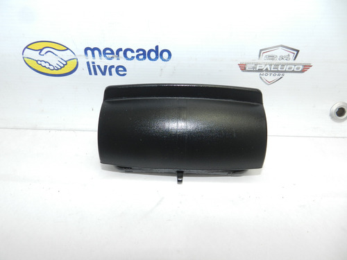 Cinzeiro Console Central Traseiro Gm Vectra 1997 A 2005