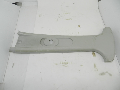 Acabamento Coluna Esquerda Vw Gol Parati G3 G4 373867331