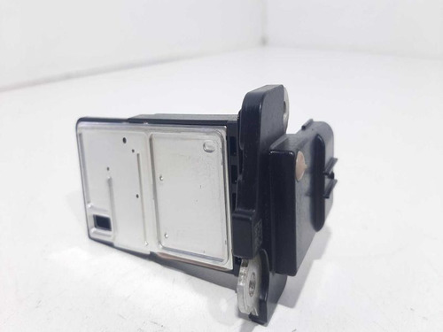 Sensor Fluxo Ar Maf Honda Civic 2.0 2012 2013 2014 2015 2016