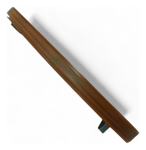 Guia Tensor Da Corrente De Comando Lifan X60