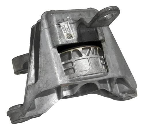 Coxim Motor Direito Onix Plus 1.0 Turbo 2021 2022 2023 2024