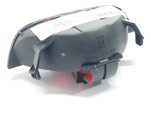Luz De Freio Break Ligth Toyota Corolla Ano 1998 A 2002 