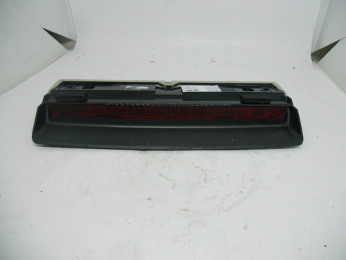 Luz Freio Break Light Vw Gol G4 5w6945097