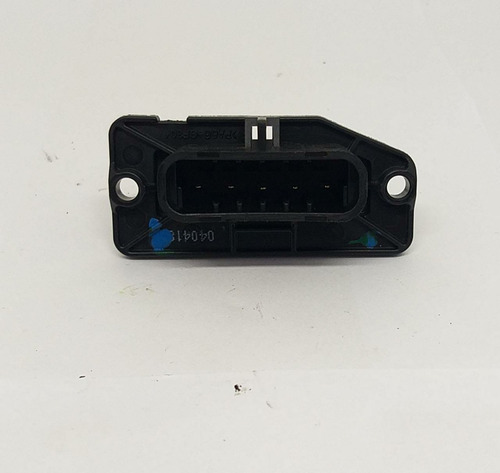 Resistência Ar Condicionado Gm Cobalt 1.4 2012 2013 A 2019