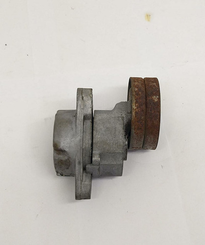 Tensor Correia Gm Vectra 2.0 1994 1995 90500229aa