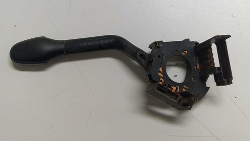 Chave Limpador Vw Saveiro Gol Parati G2 G3 G4 5x0953503c