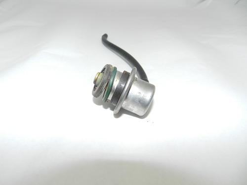 Regulador Pressão Golf Passat A3 1.8 2.0 Turbo 280160557 