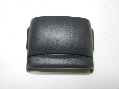 Acabamento Coluna Direção Hyundai Santa Fé 2009 A 2012