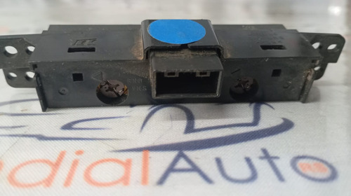 Botao Comando Piloto Automatico New Civic 2007/11 26176