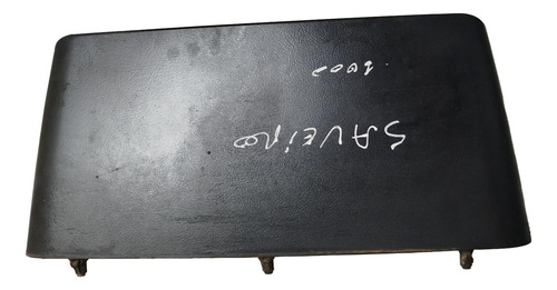 Painel Instrumentos Gol Saveiro Voyage 80/86 Retirada Peças