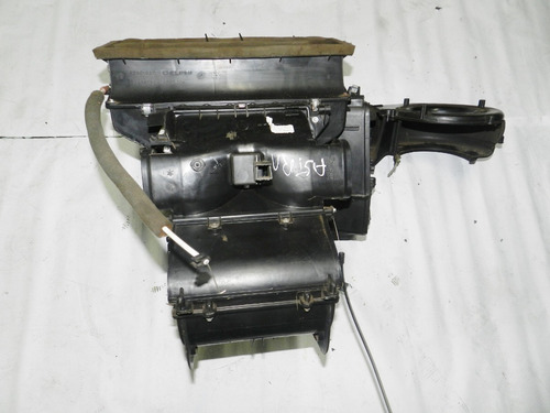 Caixa Ventilação Evaporadora Gm Vectra 1.8 2.0 01/05 