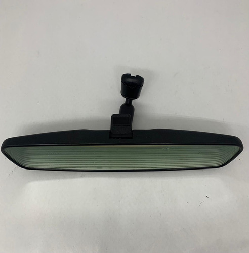 Espelho Retrovisor Interno Gm Ômega Cd 3.6 V6 08/12 Original