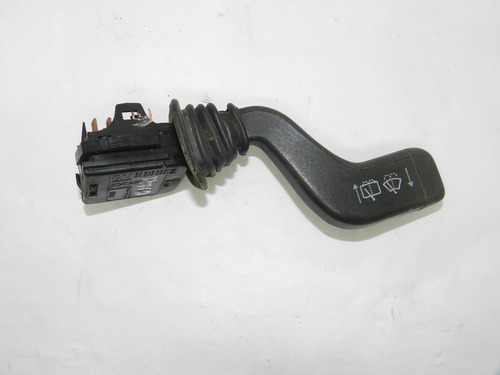 Comando Limpador E Limpador Traseiro Gm Astra 2000 90243394