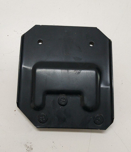 Suporte Coxim Motor Vw Gol Parati 1.0 8v 16v 1997 1998 1999