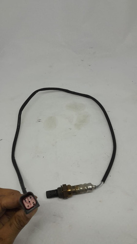Sonda Lambda Ford Ka Fiesta 1.0 1.3 1994 A 2001