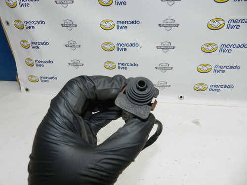 Sensor Interruptor Alarme Fiesta 01/04 Escort 97/02 Zetec