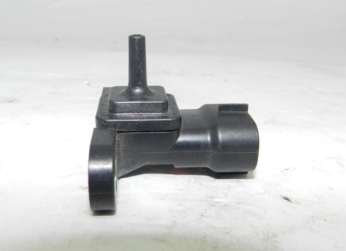 Sensor Map Pressão Turbina Toyota Hilux Sw4 2016 A 2020