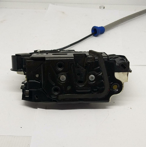Fechadura Elétrica Dianteira Direita Vw Up 2014 2015 A 2019