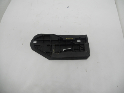 Acabamento Interno Revestimento Direito Peugeot 206 207 