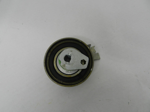 Tensor Correia Dentada Celta Corsa Prisma Meriva 1.0 00/19 