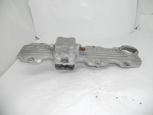 Tampa Válvula Cabeçote Gm Omega 2.0 1989 A 1998 90354108