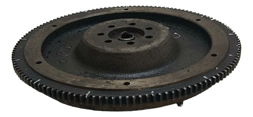 Volante Motor Vw Gol Parati Bola Cht 1.0 1.6 90vu6380aa