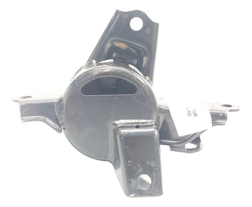 Suporte Coxim Do Motor Kia Cerato 1.6 Ano 2009 A 2013