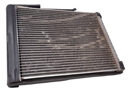 Radiador Evaporador Ar Condicionado Gm Prisma 2014 2015 2016