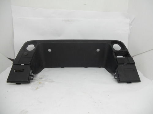 Capa Painel Instrumentos Gm Kadett 1989 A 1998