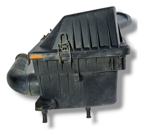 Caixa Filtro De Ar Fiat Palio 1.0 1.5 8v 1996 A 2001