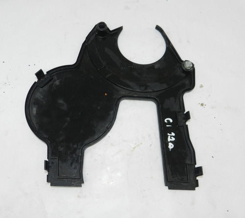 Capa Inferior Correia Dentada Gm Cobalt Spin 2012 A 2020