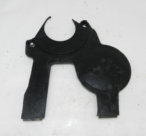 Capa Inferior Correia Dentada Gm Cobalt Spin 2012 A 2020