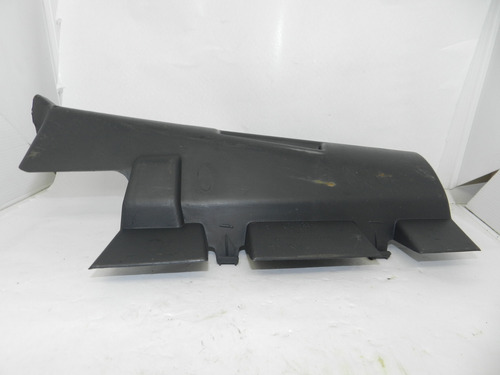  Acabamento Duto Ar Renault Kangoo 2001 A 2012 7700309946