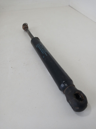 Amortecedor Tampa Tras. Vw Polo Sedan Original 6q5827550b