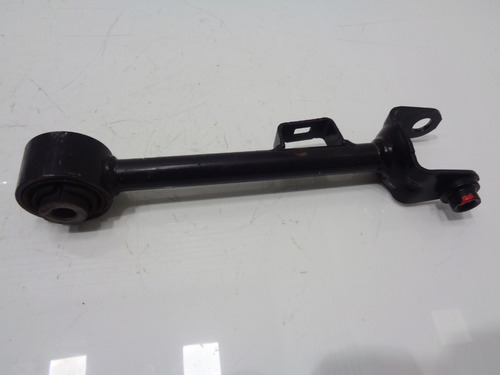 Braço Suspensão Traseiro Direito Crv 2012